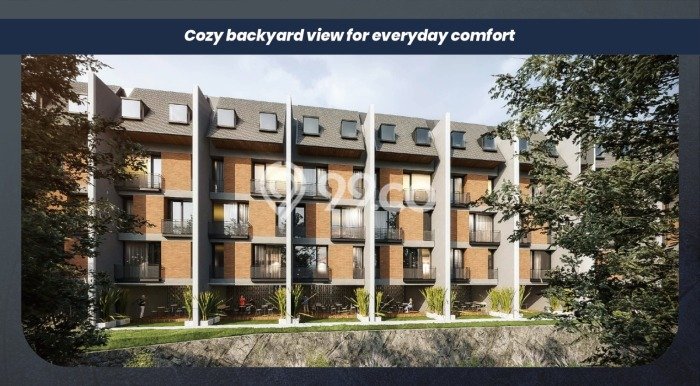 Unit Kost Dijual di Dago dengan 10 Kamar Area Ramai Unit Kost Dijual di Dago dengan 10 Kamar Area Ramai