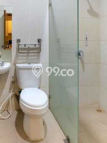 Hotel Kawasan , Luas 1008m2m², Pusat Bisnis, Posisi Strategis Hotel Kawasan , Luas 1008m2m², Pusat Bisnis, Posisi Strategis