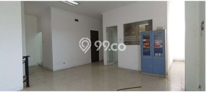 Gudang Bagus Dijual LB 515m2 Lokasi Strategis Jakarta Selatan Area Cocok untuk Bisnis Gudang Bagus Dijual LB 515m2 Lokasi Strategis Jakarta Selatan Area Cocok untuk Bisnis