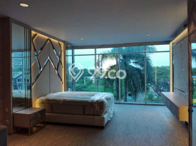 Ruko Bagus Dijual LB 270m2 Lokasi Strategis Jakarta Utara Area Cocok untuk Berbisnis Ruko Bagus Dijual LB 270m2 Lokasi Strategis Jakarta Utara Area Cocok untuk Berbisnis