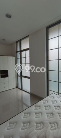 Jarang Ada! Rumah Kontrakan 3 Kamar Nyaman Siap Huni Pantai Indah Kapuk 2 Jarang Ada! Rumah Kontrakan 3 Kamar Nyaman Siap Huni Pantai Indah Kapuk 2
