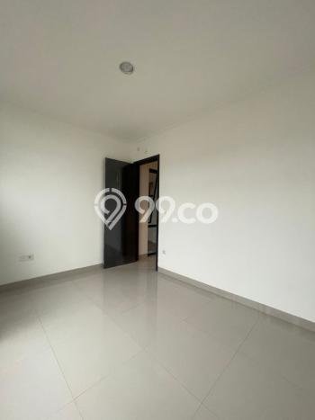 Rumah Luas Asri 2 KT Siap Huni di Semanan Jakarta Barat Rumah Luas Asri 2 KT Siap Huni di Semanan Jakarta Barat