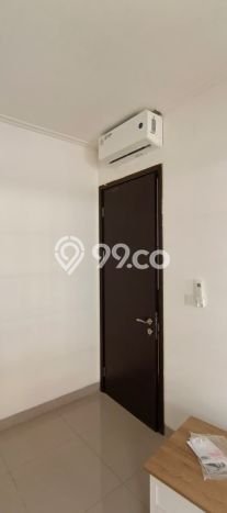 Jarang Ada! Rumah Kontrakan 3 Kamar Nyaman Siap Huni Pantai Indah Kapuk 2 Jarang Ada! Rumah Kontrakan 3 Kamar Nyaman Siap Huni Pantai Indah Kapuk 2
