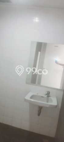 Ruko Bagus Dijual LB 340m2 Lokasi Strategis Jakarta Pusat Area Cocok untuk Bisnis Ruko Bagus Dijual LB 340m2 Lokasi Strategis Jakarta Pusat Area Cocok untuk Bisnis