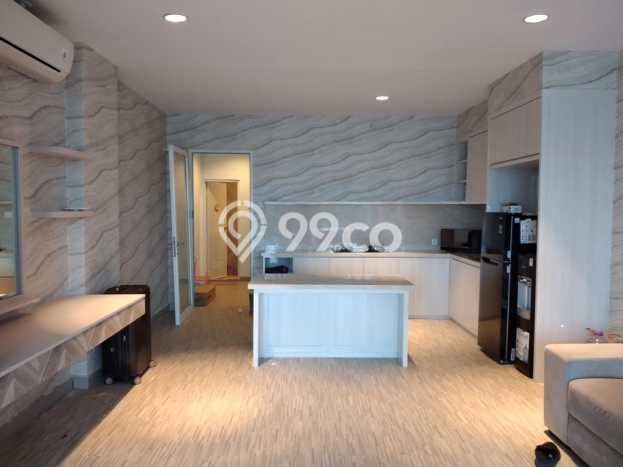 Ruko Bagus Dijual LB 270m2 Lokasi Strategis Jakarta Utara Area Cocok untuk Berbisnis Ruko Bagus Dijual LB 270m2 Lokasi Strategis Jakarta Utara Area Cocok untuk Berbisnis
