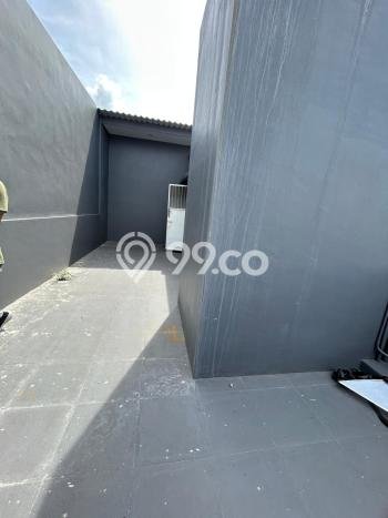 Unit Ruko Dijual di Cipondoh Tangerang Luas Tanah 60m2, Luas Bangunan 187m2 Unit Ruko Dijual di Cipondoh Tangerang Luas Tanah 60m2, Luas Bangunan 187m2