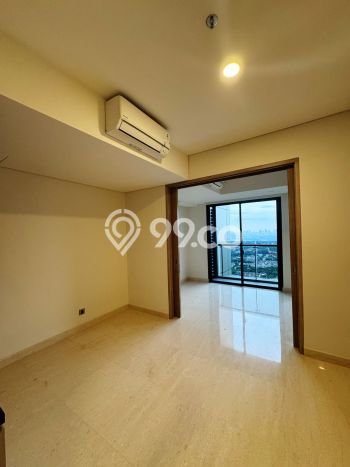 Hunian Apartemen Ekonomis 1 KT 1 KM di BSD, Tangerang Selatan, Banten Hunian Apartemen Ekonomis 1 KT 1 KM di BSD, Tangerang Selatan, Banten