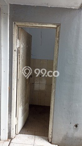Ruko Dijual di Karawaci LT 54m2, LB 65m2 untuk Investasi Ruko Dijual di Karawaci LT 54m2, LB 65m2 untuk Investasi