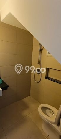 Jarang Ada! Rumah Kontrakan 3 Kamar Nyaman Siap Huni Pantai Indah Kapuk 2 Jarang Ada! Rumah Kontrakan 3 Kamar Nyaman Siap Huni Pantai Indah Kapuk 2