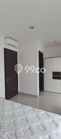 Jarang Ada! Rumah Kontrakan 3 Kamar Nyaman Siap Huni Pantai Indah Kapuk 2 Jarang Ada! Rumah Kontrakan 3 Kamar Nyaman Siap Huni Pantai Indah Kapuk 2