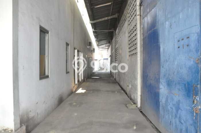 Area Ramai! Gudang Dijual di Neglasari untuk Bisnis Luas Bangunan 3640m2 Area Ramai! Gudang Dijual di Neglasari untuk Bisnis Luas Bangunan 3640m2