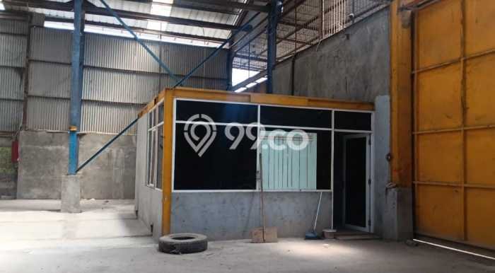 Disewakan Gudang Bisnis di Cipondoh Tangerang Harga Sewa Menarik Bisa Nego Disewakan Gudang Bisnis di Cipondoh Tangerang Harga Sewa Menarik Bisa Nego