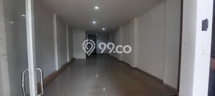 Area Strategis! Disewakan Ruko Lokasi Muara Karang, Jakarta Utara Cocok untuk Bisnis Area Strategis! Disewakan Ruko Lokasi Muara Karang, Jakarta Utara Cocok untuk Bisnis