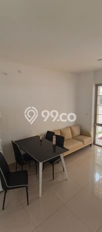 Jarang Ada! Rumah Kontrakan 3 Kamar Nyaman Siap Huni Pantai Indah Kapuk 2 Jarang Ada! Rumah Kontrakan 3 Kamar Nyaman Siap Huni Pantai Indah Kapuk 2