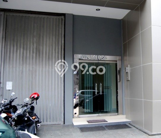 Gudang Bagus Dijual LB 515m2 Lokasi Strategis Jakarta Selatan Area Cocok untuk Bisnis Gudang Bagus Dijual LB 515m2 Lokasi Strategis Jakarta Selatan Area Cocok untuk Bisnis