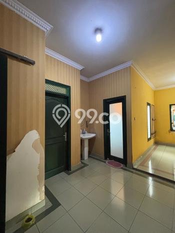 Hot Offer Hunian Premium Ideal dan Luas di Cilandak, Jakarta Selatan Hot Offer Hunian Premium Ideal dan Luas di Cilandak, Jakarta Selatan