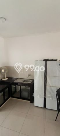 Jarang Ada! Rumah Kontrakan 3 Kamar Nyaman Siap Huni Pantai Indah Kapuk 2 Jarang Ada! Rumah Kontrakan 3 Kamar Nyaman Siap Huni Pantai Indah Kapuk 2