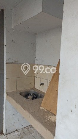 Ruko Dijual di Karawaci LT 54m2, LB 65m2 untuk Investasi Ruko Dijual di Karawaci LT 54m2, LB 65m2 untuk Investasi