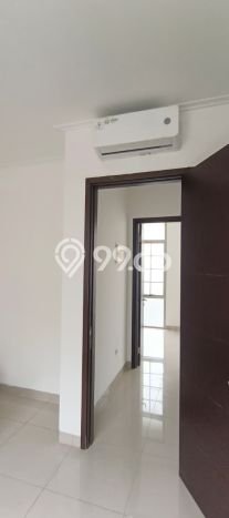 Jarang Ada! Rumah Kontrakan 3 Kamar Nyaman Siap Huni Pantai Indah Kapuk 2 Jarang Ada! Rumah Kontrakan 3 Kamar Nyaman Siap Huni Pantai Indah Kapuk 2