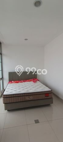 Jarang Ada! Rumah Kontrakan 3 Kamar Nyaman Siap Huni Pantai Indah Kapuk 2 Jarang Ada! Rumah Kontrakan 3 Kamar Nyaman Siap Huni Pantai Indah Kapuk 2