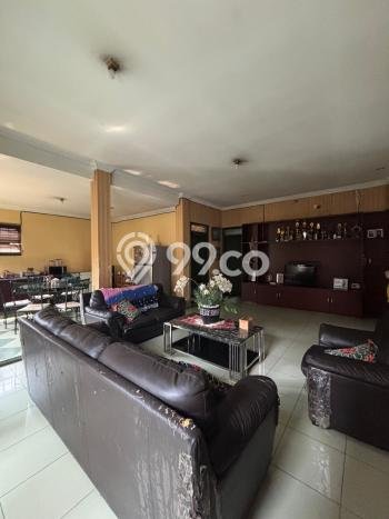 Hot Offer Hunian Premium Ideal dan Luas di Cilandak, Jakarta Selatan Hot Offer Hunian Premium Ideal dan Luas di Cilandak, Jakarta Selatan