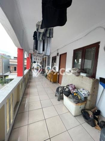 Dijual Rumah Kost di Daan Mogot, Tangerang, 14 KT, 14 KM, Bangunan 288m2 Dijual Rumah Kost di Daan Mogot, Tangerang, 14 KT, 14 KM, Bangunan 288m2