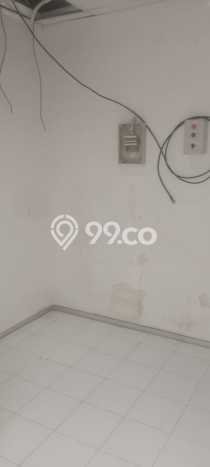 Ruko Bagus Dijual LB 340m2 Lokasi Strategis Jakarta Pusat Area Cocok untuk Bisnis Ruko Bagus Dijual LB 340m2 Lokasi Strategis Jakarta Pusat Area Cocok untuk Bisnis