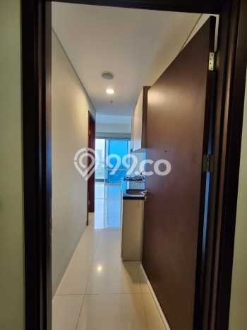 Apartemen Harga Terjangkau untuk Dijual di Puri Mansion Dengan Spesifikasi 1 KT & 1 KM Apartemen Harga Terjangkau untuk Dijual di Puri Mansion Dengan Spesifikasi 1 KT & 1 KM