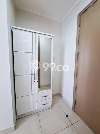 Disewakan Apartemen di , 1 KT, Luas 34m2m², Dekat Jakarta Utara, Jakarta Utara Disewakan Apartemen di , 1 KT, Luas 34m2m², Dekat Jakarta Utara, Jakarta Utara