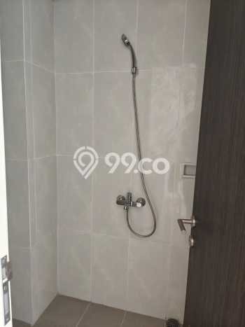 Dijual Apartemen 1 KT 1 KM di Cibogo Luas 20m2 Dijual Apartemen 1 KT 1 KM di Cibogo Luas 20m2
