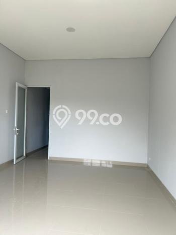 Unit Ruko Dijual di Cipondoh Tangerang Luas Tanah 60m2, Luas Bangunan 187m2 Unit Ruko Dijual di Cipondoh Tangerang Luas Tanah 60m2, Luas Bangunan 187m2