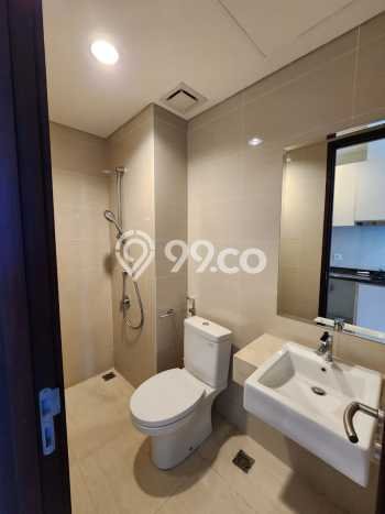 Apartemen Harga Terjangkau untuk Dijual di Puri Mansion Dengan Spesifikasi 1 KT & 1 KM Apartemen Harga Terjangkau untuk Dijual di Puri Mansion Dengan Spesifikasi 1 KT & 1 KM