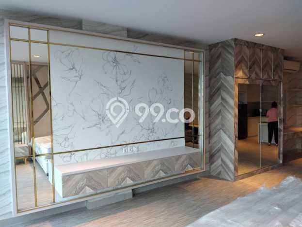 Ruko Bagus Dijual LB 270m2 Lokasi Strategis Jakarta Utara Area Cocok untuk Berbisnis Ruko Bagus Dijual LB 270m2 Lokasi Strategis Jakarta Utara Area Cocok untuk Berbisnis
