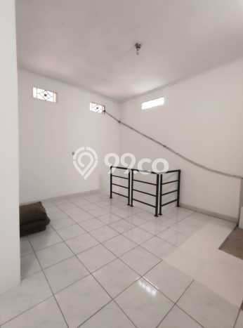 Jual Rumah Eksklusif 3 KT di BSD Nusaloka, Tangerang Jual Rumah Eksklusif 3 KT di BSD Nusaloka, Tangerang