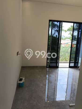 For Sale! Premium House LT 65m2 Desain Elegan di Sunter For Sale! Premium House LT 65m2 Desain Elegan di Sunter