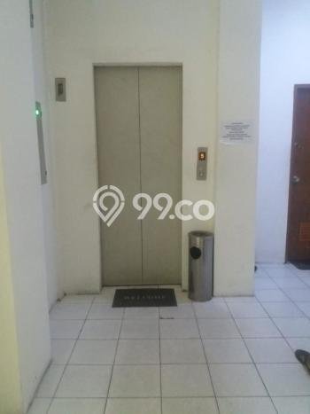 Unit Kost Dijual di Jakarta Barat Spesifikasi 83 Kamar Tidur dan Area Ramai Unit Kost Dijual di Jakarta Barat Spesifikasi 83 Kamar Tidur dan Area Ramai
