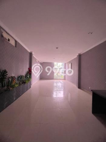 Lokasi Strategis! Dijual Ruko Bisnis di Cinere, Depok Kondisi Bagus Lokasi Strategis! Dijual Ruko Bisnis di Cinere, Depok Kondisi Bagus