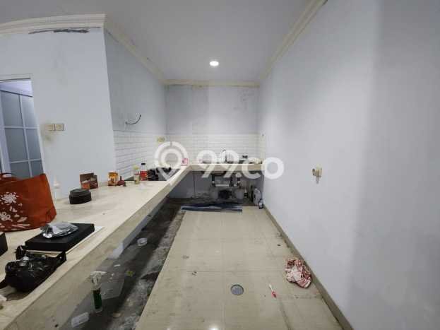 Unit Ruko Dijual di Jakarta Utara LT 184m2 & LB 100m2 Unit Ruko Dijual di Jakarta Utara LT 184m2 & LB 100m2