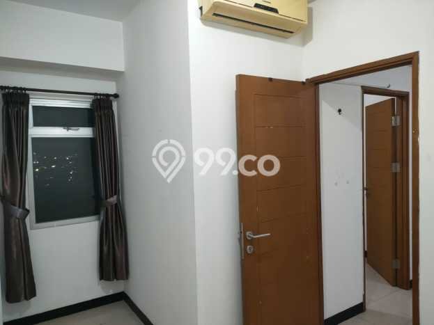 Disewakan Segera Apartemen Minimalis 2 KT di Kawasan Kelapa Gading Disewakan Segera Apartemen Minimalis 2 KT di Kawasan Kelapa Gading