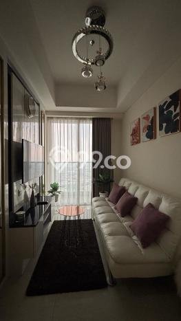 Sewa Apartemen Murah di Kelapa Gading, Jakarta Utara Dekat Fasilitas Umum Sewa Apartemen Murah di Kelapa Gading, Jakarta Utara Dekat Fasilitas Umum