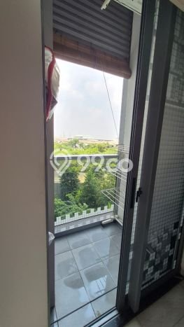 Sewa Apartemen Murah di Kelapa Gading, Jakarta Utara Lokasi Strategis Sewa Apartemen Murah di Kelapa Gading, Jakarta Utara Lokasi Strategis