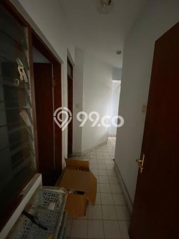 Apartemen di , 1 KM, Luas 74m2m², Area Premium Apartemen di , 1 KM, Luas 74m2m², Area Premium