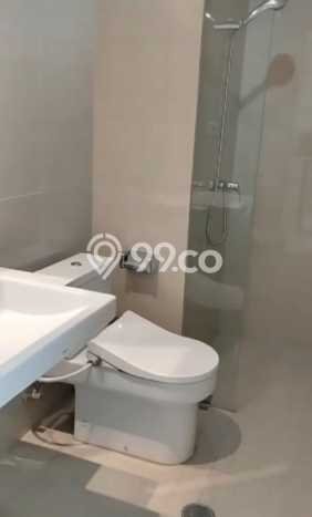 Hunian Apartemen Bagus di Kelapa Gading 1 Kamar Tidur Hunian Apartemen Bagus di Kelapa Gading 1 Kamar Tidur