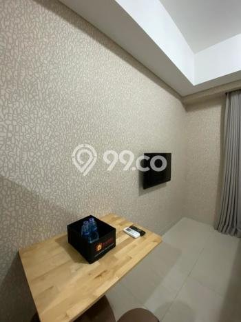 Sewa Apartemen Hemat di Kelapa Gading, Jakarta Utara Lokasi Strategis Sewa Apartemen Hemat di Kelapa Gading, Jakarta Utara Lokasi Strategis