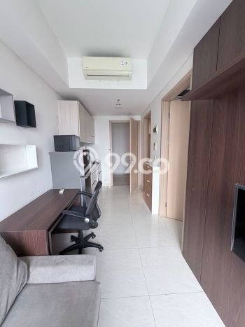 Sewa Apartemen Murah di Kelapa Gading, Jakarta Utara Lokasi Strategis Sewa Apartemen Murah di Kelapa Gading, Jakarta Utara Lokasi Strategis