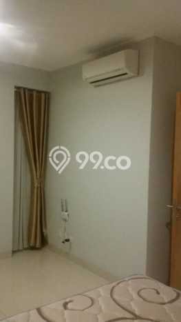Unit Apartemen Dijual di Kemayoran, Jakarta Pusat, dengan 2 Bedroom, 1 Bathroom Unit Apartemen Dijual di Kemayoran, Jakarta Pusat, dengan 2 Bedroom, 1 Bathroom