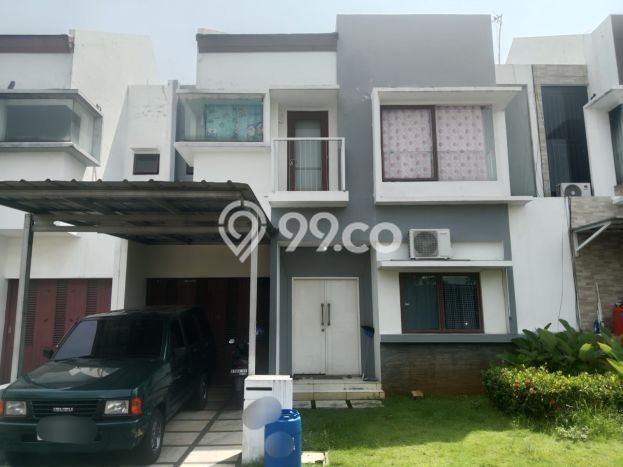 For Sale Rumah Elit Exclusive di Cakung, Jakarta Timur For Sale Rumah Elit Exclusive di Cakung, Jakarta Timur