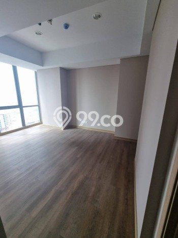 Siap Milik Apartemen 3 KT 2 KM di Cempaka Putih Siap Milik Apartemen 3 KT 2 KM di Cempaka Putih