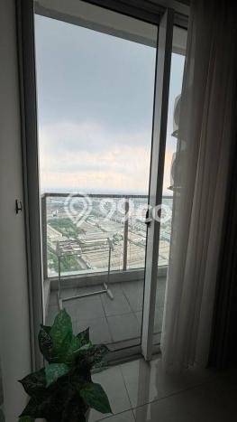 Sewa Apartemen Murah di Kelapa Gading, Jakarta Utara Dekat Fasilitas Umum Sewa Apartemen Murah di Kelapa Gading, Jakarta Utara Dekat Fasilitas Umum