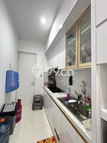 Siap Huni Hunian Elit 4 Kamar di Kelapa Gading Dekat ke Mana Pun Siap Huni Hunian Elit 4 Kamar di Kelapa Gading Dekat ke Mana Pun